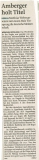 110630-Deutsche