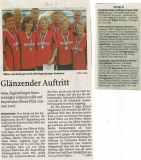 110630-Senioren-Bayern-Vize