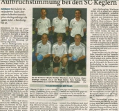 110819-Saisonvorschau