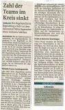 110826-SKV-R-Saisonvorschau