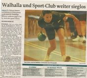 110927-A-Weiden-1