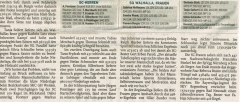 110927-A-Weiden-2