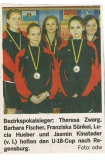111114-Jugend-Pokal