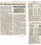 120302-A-Zwickau