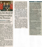 120410-Kreismeisterschaft