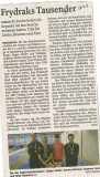 120425-Bezirksmeisterschaft
