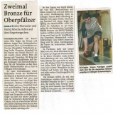 120431-Bayerische