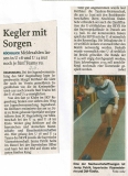 120523-SKV-R-Jugend