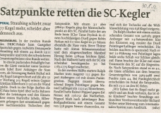 120830-H-Straubing-Pokal