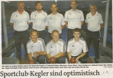 120903-Vorschau-Bild