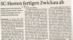 121002-H-Zwickau