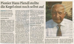 121002-Piendl-90