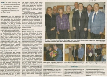 130114-SKVR-Pörner-übernimmt