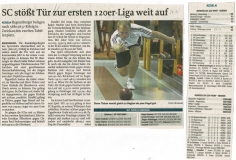 130121-A-Zwickau