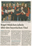130430-U-18-w-Bayernmeister