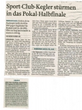 130603-Final-four-H-Engelsdorf-Text