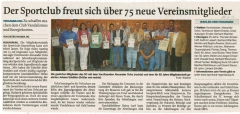130611-SC-Hauptverein