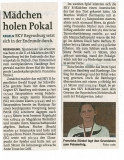130617-U-18-w-Pokalsieger