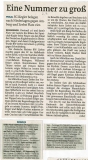130702-DKBC-Pokal-Endrunde