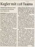 130822-SKV-R-Vorschau