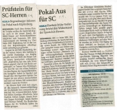130907-A-Kipfenberg-Pokal