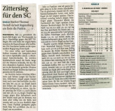 131021-H-Villingen