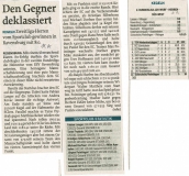 131111-A-Ravensburg