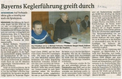 140103-120-Kegeln-in-Bayern