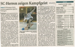 140120-A-Vilsingen