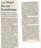 140131-120-Kegeln-im-Bezirk