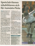 140210-H-Brackenheim