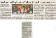 140227-Kreis-Jugend