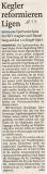 140418-120-Kugeln-im-Kreis