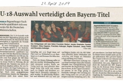 140427-Jugend-BJM-U-18-w
