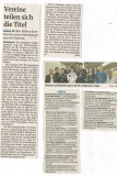 140502-Bezirksmeisterschaft