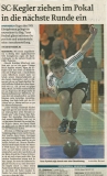 140908-H-Königsbronn-Pokal