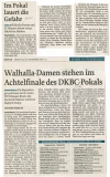 141125-A-Schrezheim-Pokal