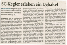 141201-A-Brackenheim