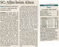 141215-A-Neumarkt
