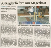 150119-A-Königsbronn