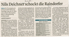 150209-A-Raindorf
