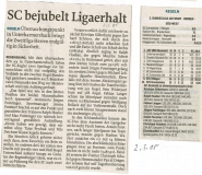 150302-A-Unterharmersbach