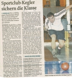 150316-H-Brackenheim