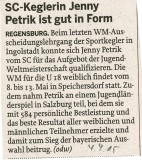 150321-Petrik-WM