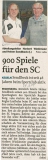 150326-Sendlbeck-900-Spiele