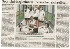 150408-Da-Bayernliga-Aufstieg
