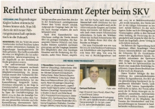 150414-SKV-R-Reithner-übernimmt