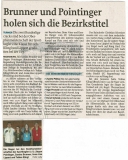 150423-Bezirksmeisterschaft