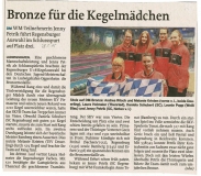 150528-Jugend-DM-U-18-Bronze