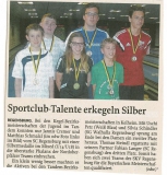 150610-Jugend-Tandem-Bezirk